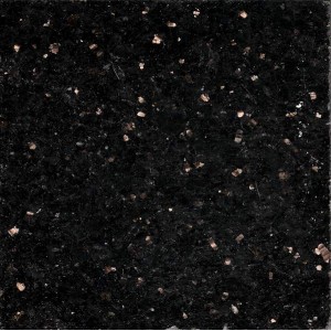 http://www.xmliyan.net/70-152-thickbox/black-galaxy.jpg